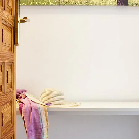 Bahia Appartamento Santa Eularia des Riu