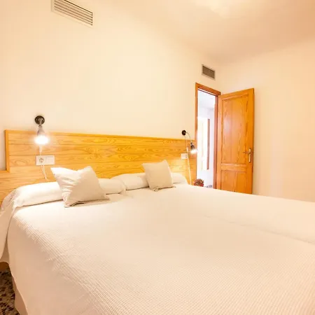 Bahia * Santa Eularia des Riu